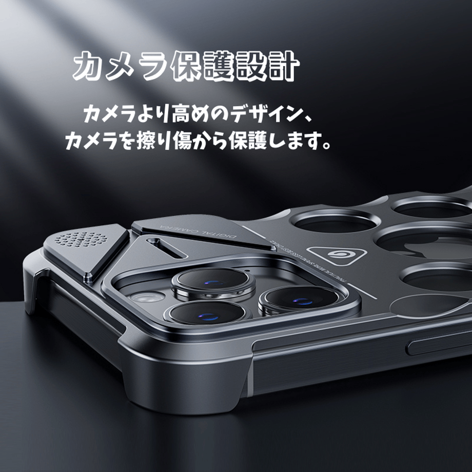 6776018db9d16e3acdb4bfdb