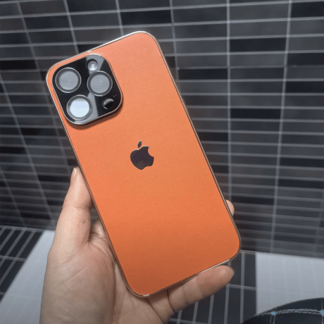 「333」スマホ レザー ケース カメラ保護 iphone17/16pro ケース お揃い
