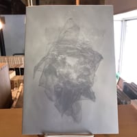 THIRD PLASTIC