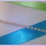 ウェブベル 【記事販売】