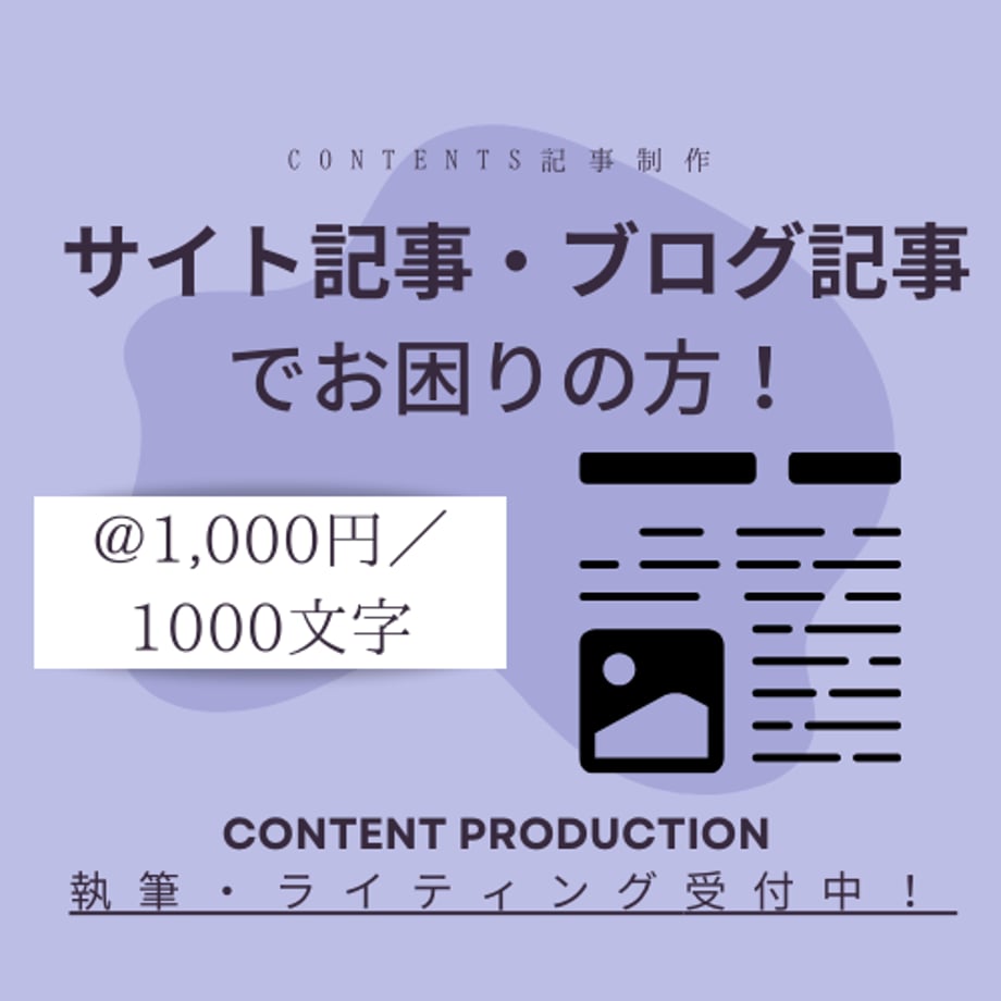 67dd75ad07d2c405f3d2e8ee