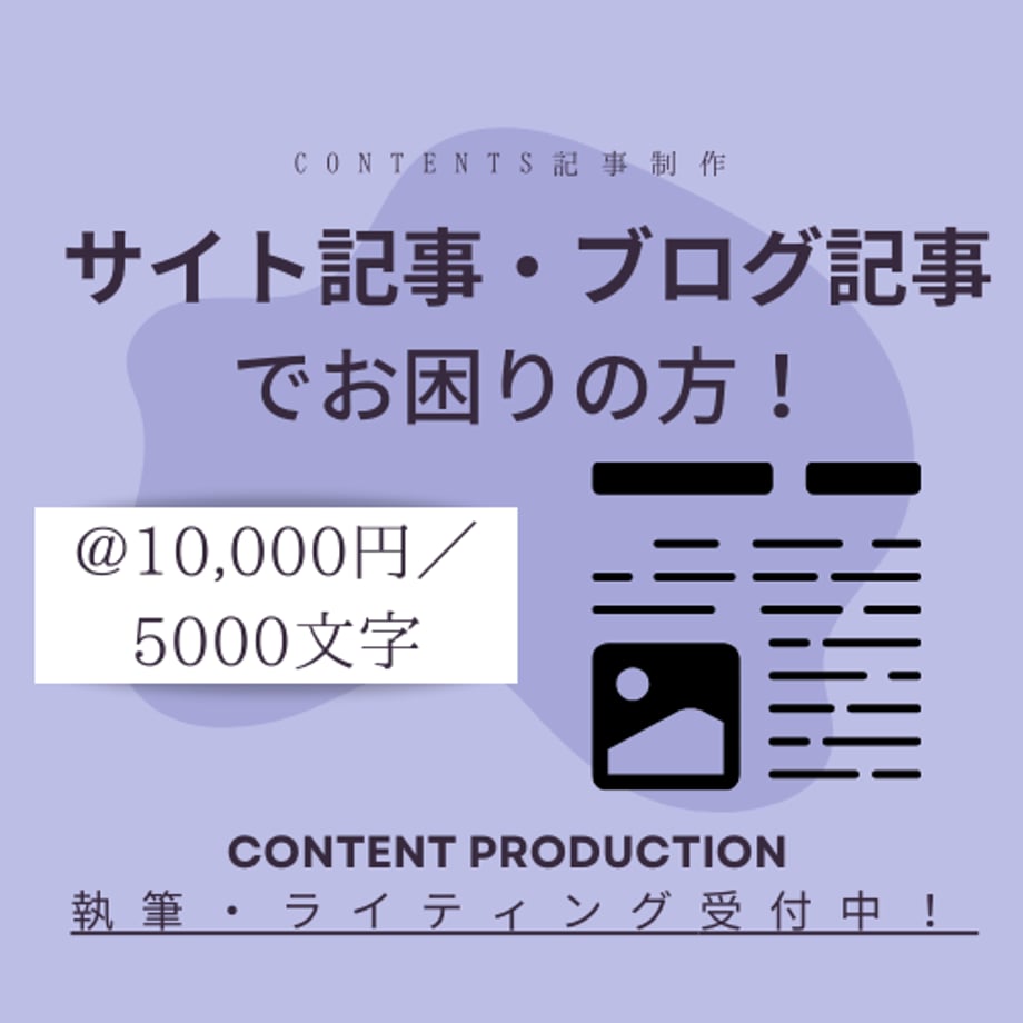 67dd825d393dc3d74ca336d8