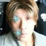 gallery聖夜