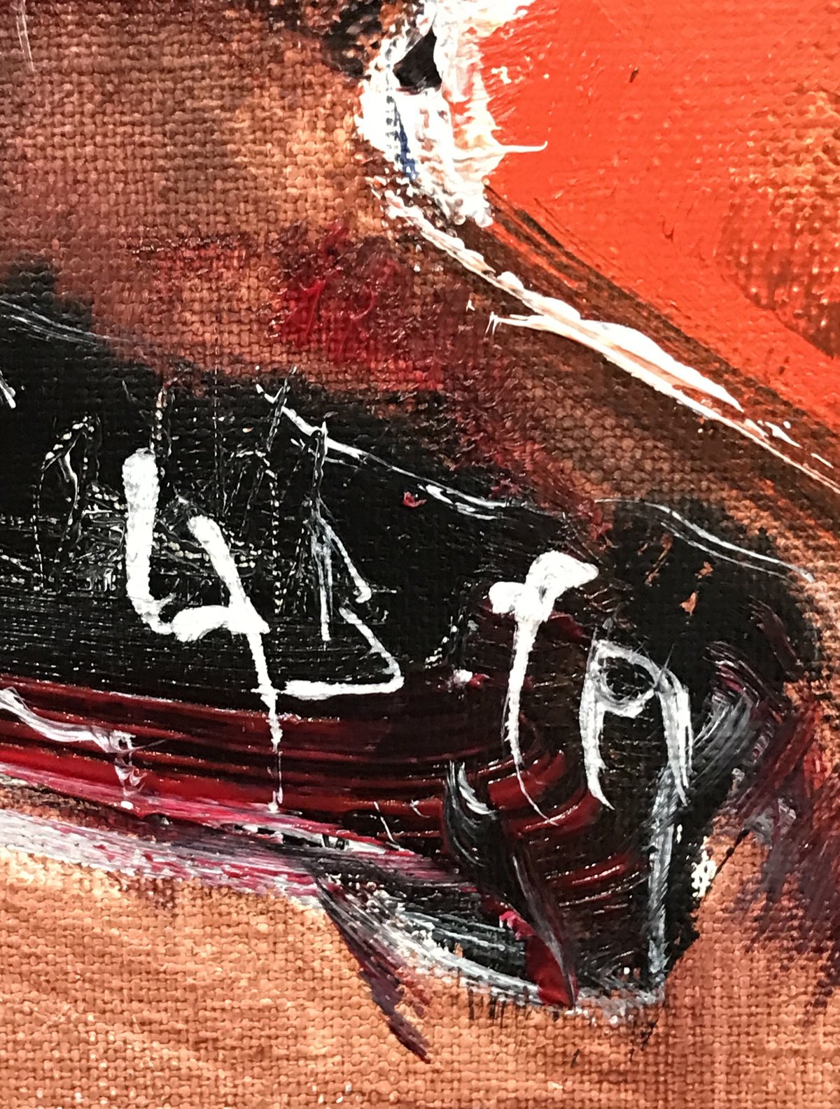 月下美人 | gallery聖夜