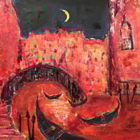 百日草 | gallery聖夜