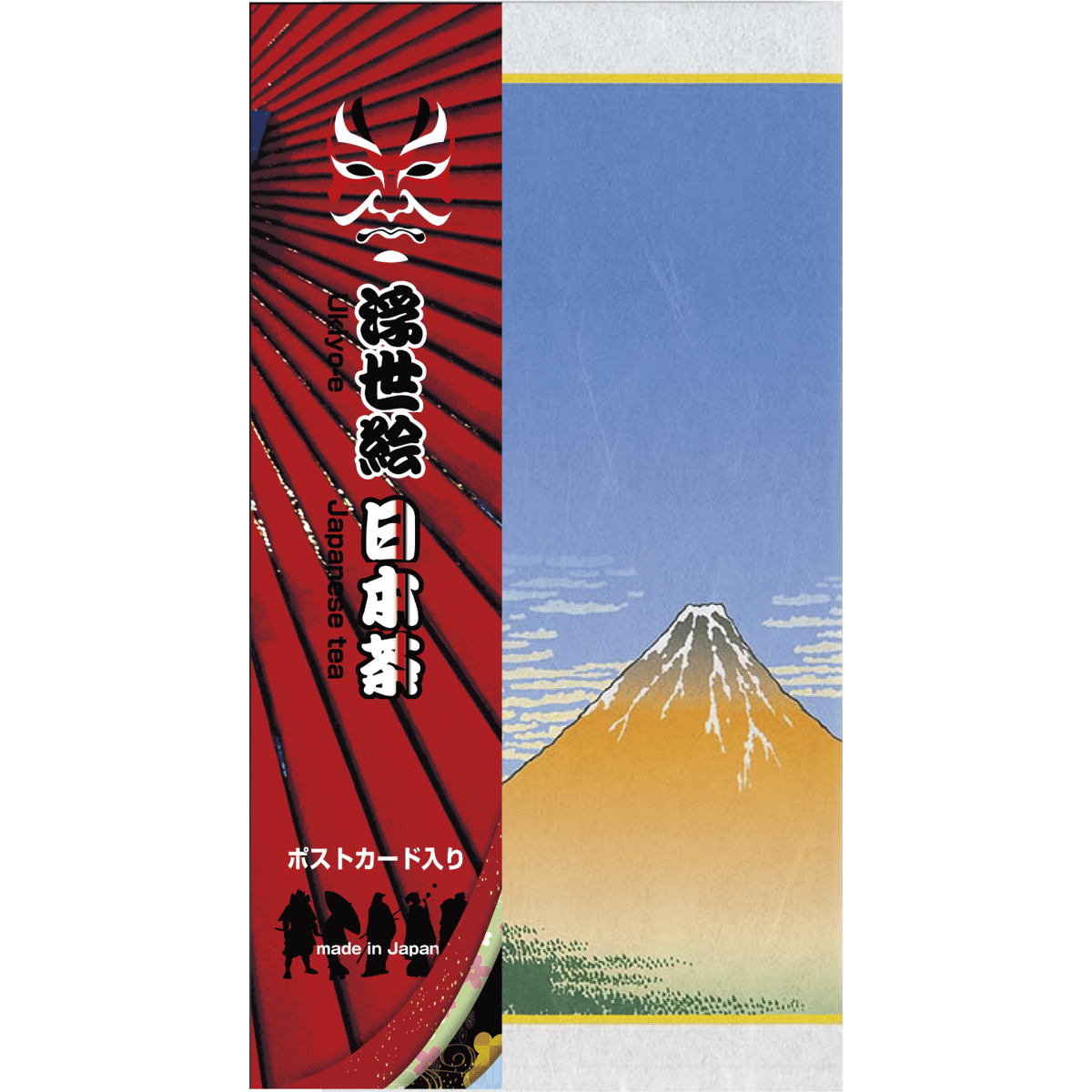 Jewerart 宝石画 葛飾北斎 赤富士 Jewerart 宝石画 葛飾北斎 赤富士 - メルカリ