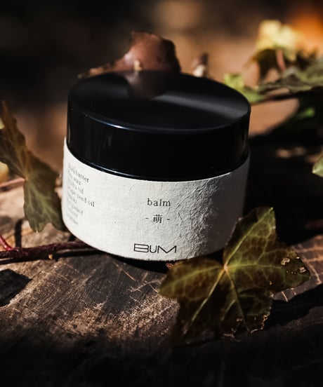 ナッツオイルバー Mスキンバーム 20g ナッツオイルバー Mスキンバーム 20g ナッツオイルバー Mスキンバーム