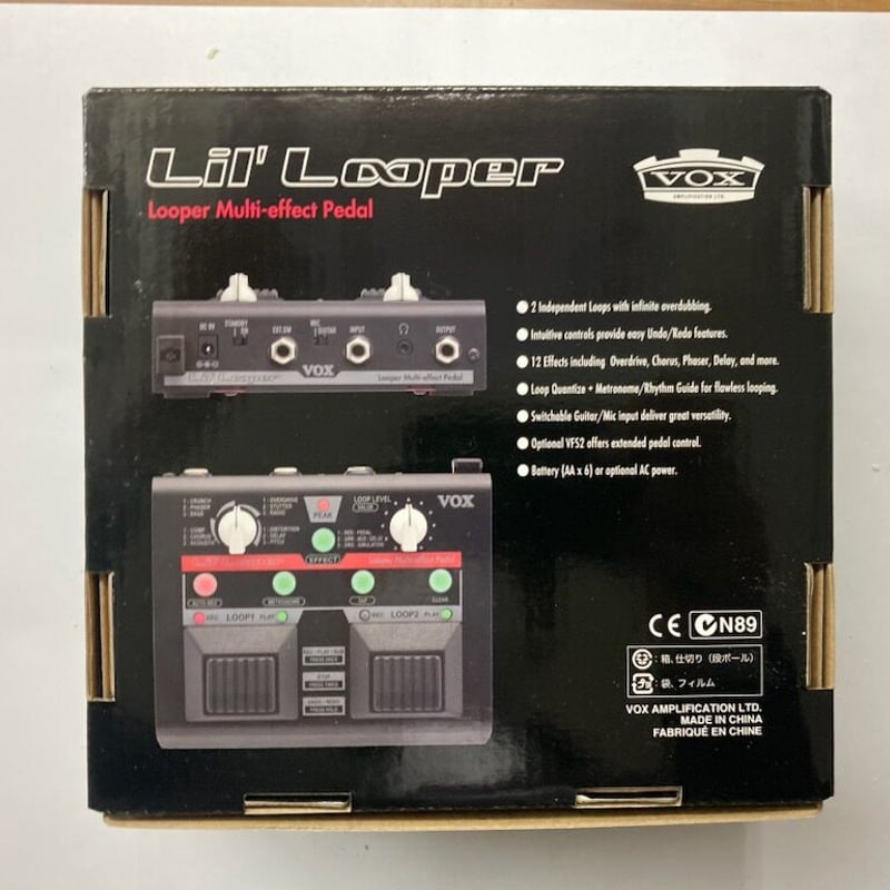 昭和　レコード　コンパクト　54枚　まとめ売りＡ　ABセットで割引可能 昭和 レコード コンパクト 54枚 まとめ売りA ABセットで割引