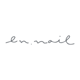 en.nail's nail tip shop