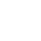 【公式】農進ベジタブル株式会社