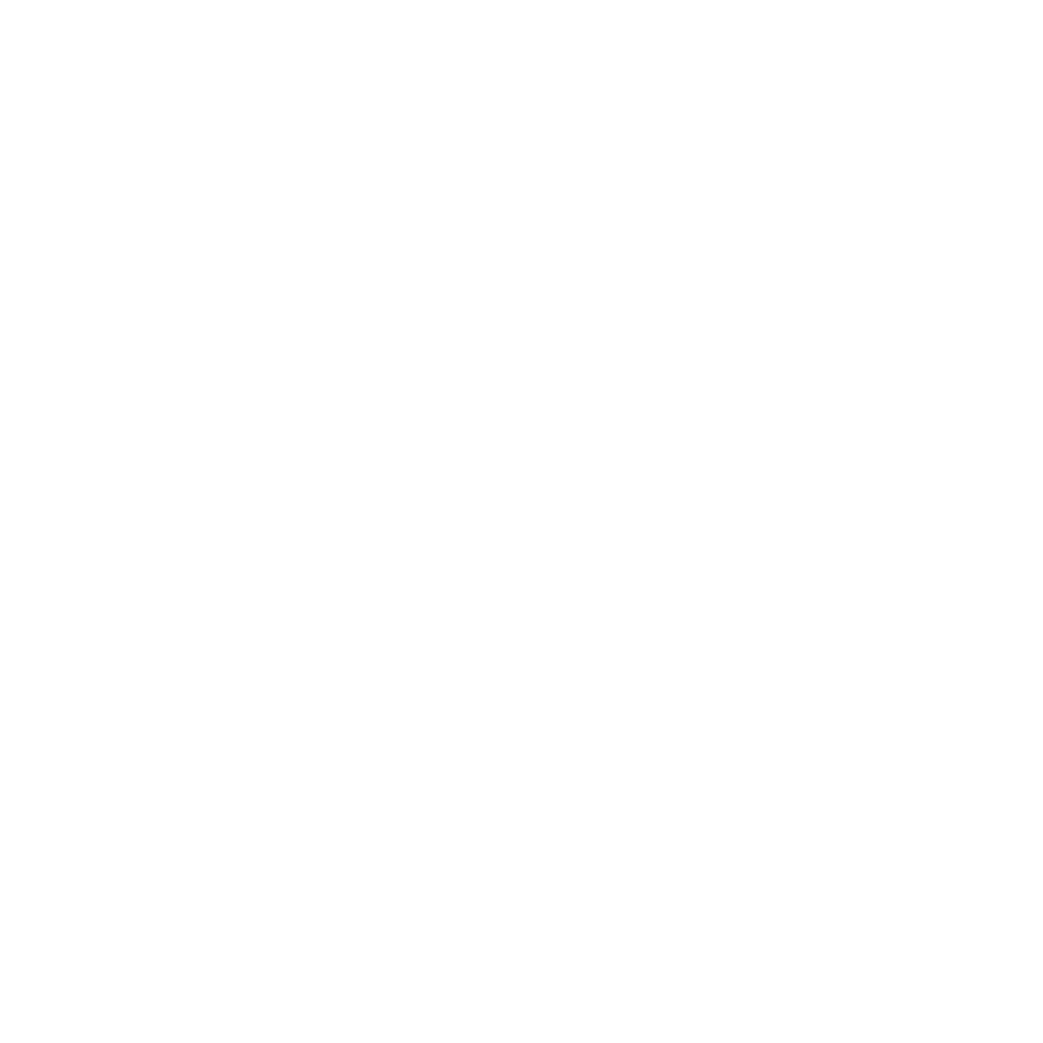 【公式】農進ベジタブル株式会社