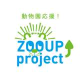ZOOUP SHOP