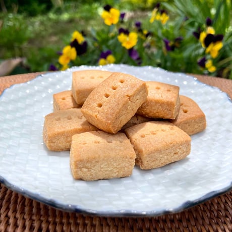 ショートブレッド | STORES