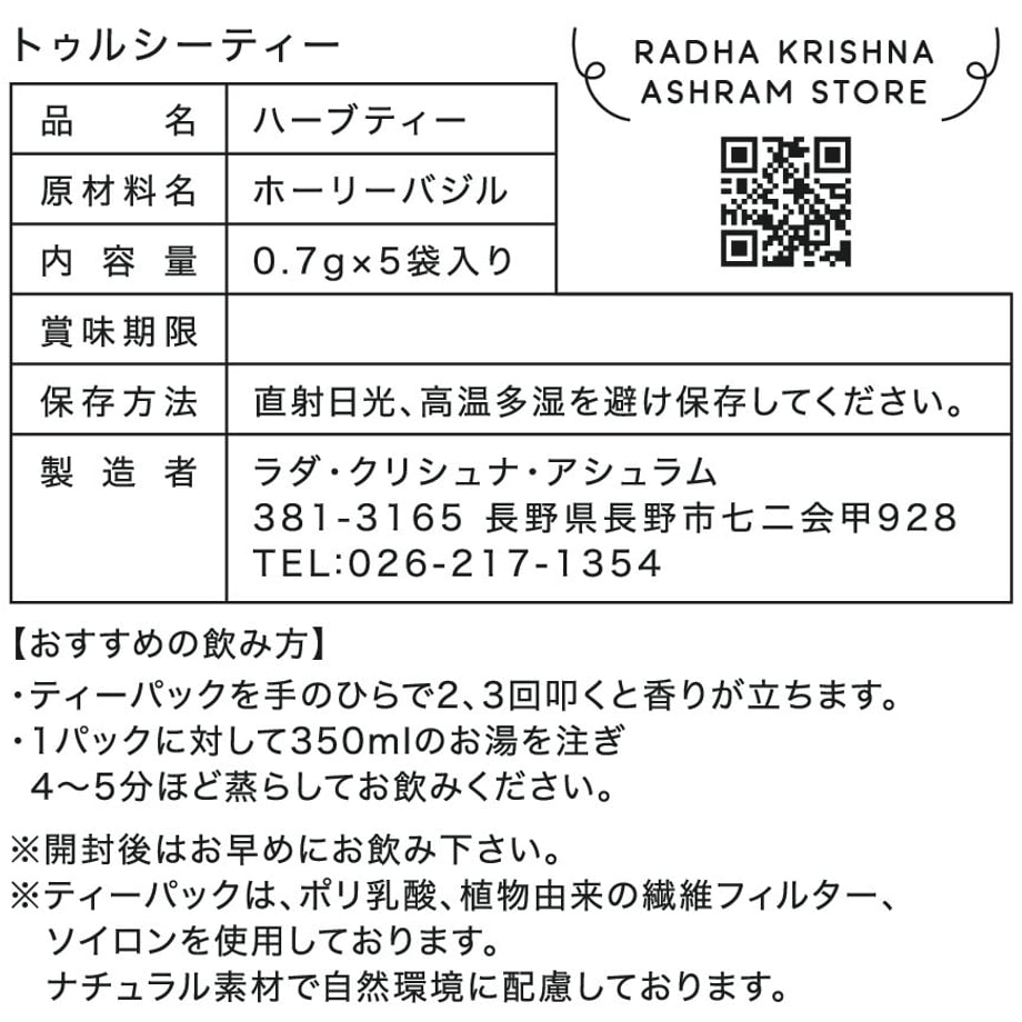 64277cc20b53bc002b17cdef