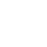 R.K.Ashram's STORE