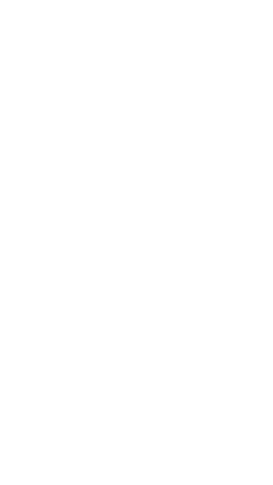 R.K.Ashram's STORE