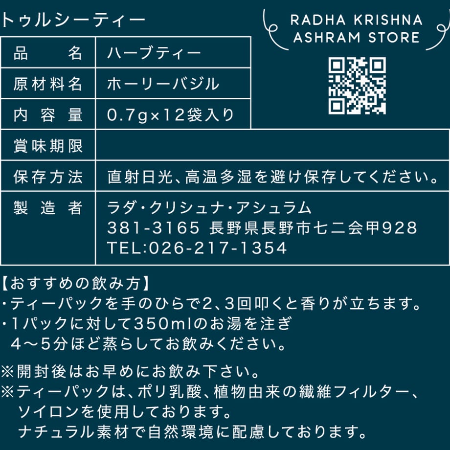 642249aee2953500296eb079