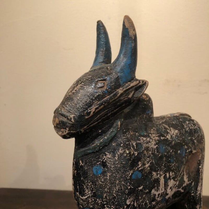 彫刻 木彫り 馬 リアルな表現 木製 置物 オブジェ インテリア　唐木　中国古玩 彫刻 木彫り 馬 リアルな表現 木製 置物 オブジェ インテリア