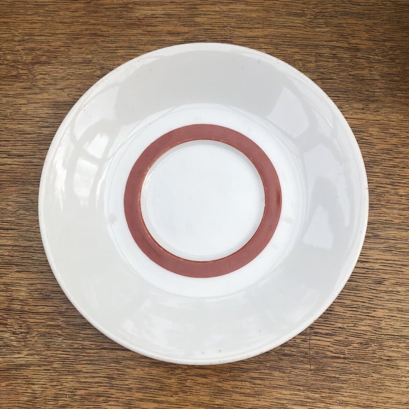 ノリタケ　Noritake　NIPPON TOKI KAISHA 　中皿　11枚 ノリタケ Noritake NIPPON TOKI KAISHA 中皿 11枚 - メルカリ