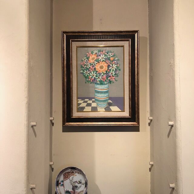 original