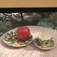 橋本成史 | 油画「木もれ日の道」 | 丘のギャラリーComfy