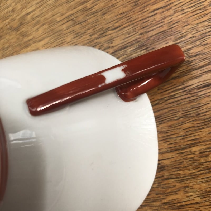ノリタケ　Noritake　NIPPON TOKI KAISHA 　中皿　11枚 ノリタケ Noritake NIPPON TOKI KAISHA 中皿 11枚 - メルカリ