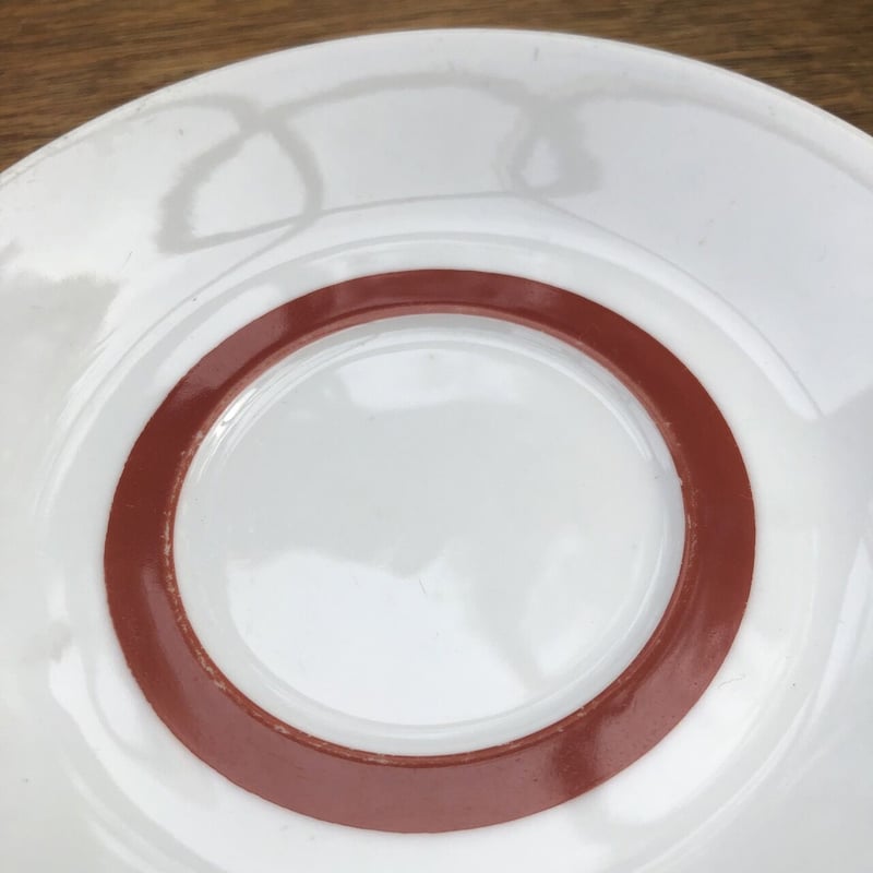 レトロ ノリタケ NIPPON TOKI KAISHA 鍋 送料込み 【公式通販】