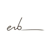 erb