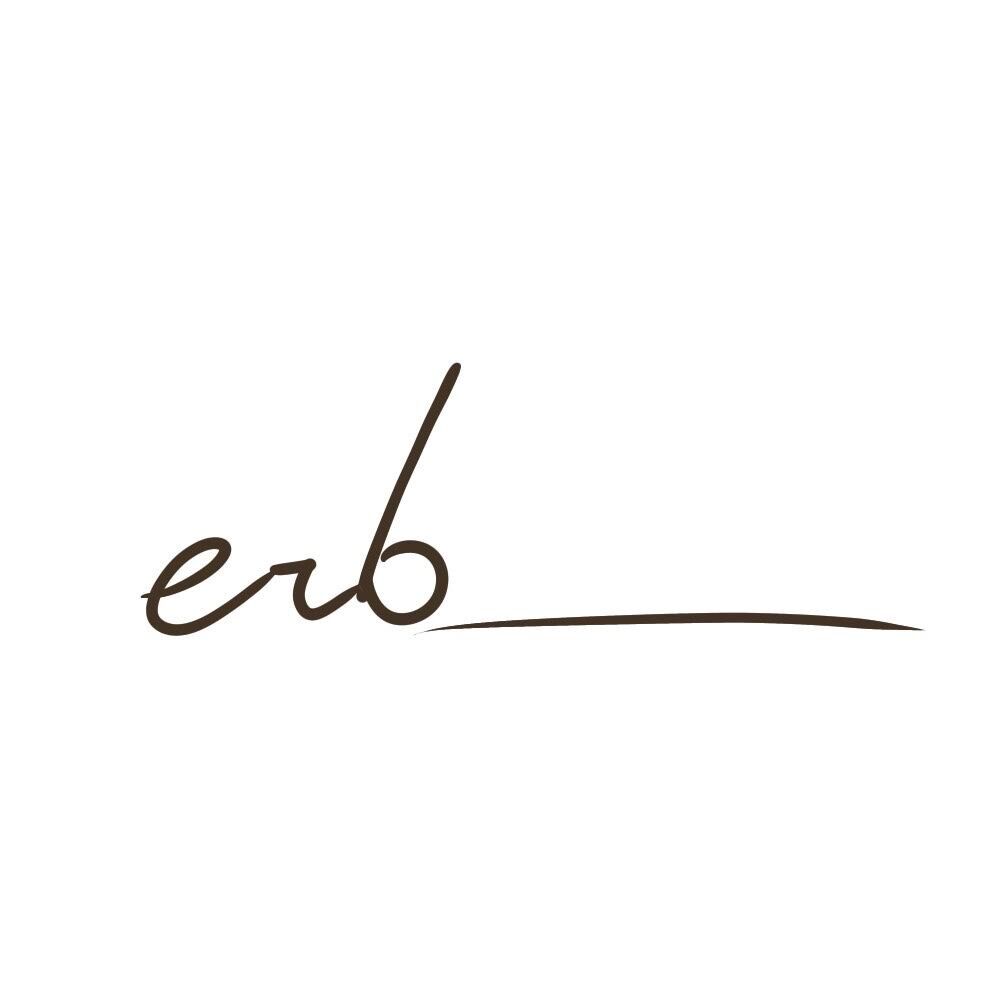 erb