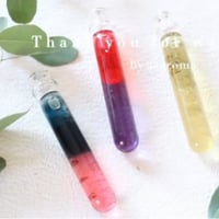 【動画販売】学ぶなら今！ハーブの2層のリニメント作り🌿