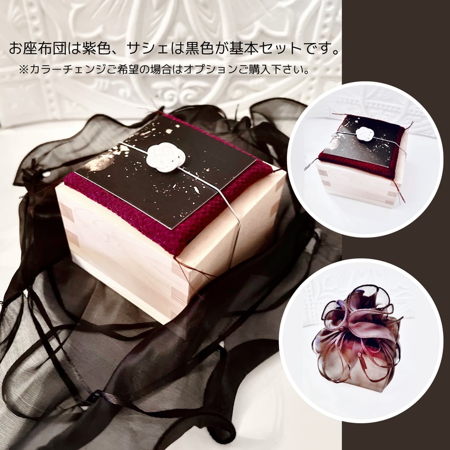 6469a0fb8b04060ffcb3193d