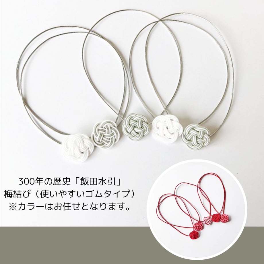 6469a0fb8b04060ffcb3193d