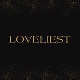 ラヴリエスト