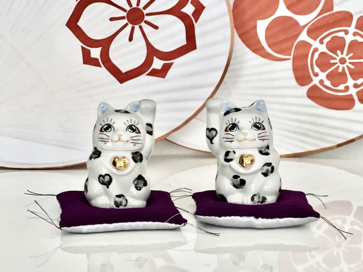 lemmikki ネコスカ ヘビ猫パネル柄 lemmikki ネコスカ ヘビ猫パネル柄 lemmikki ネコスカ ヘビ猫