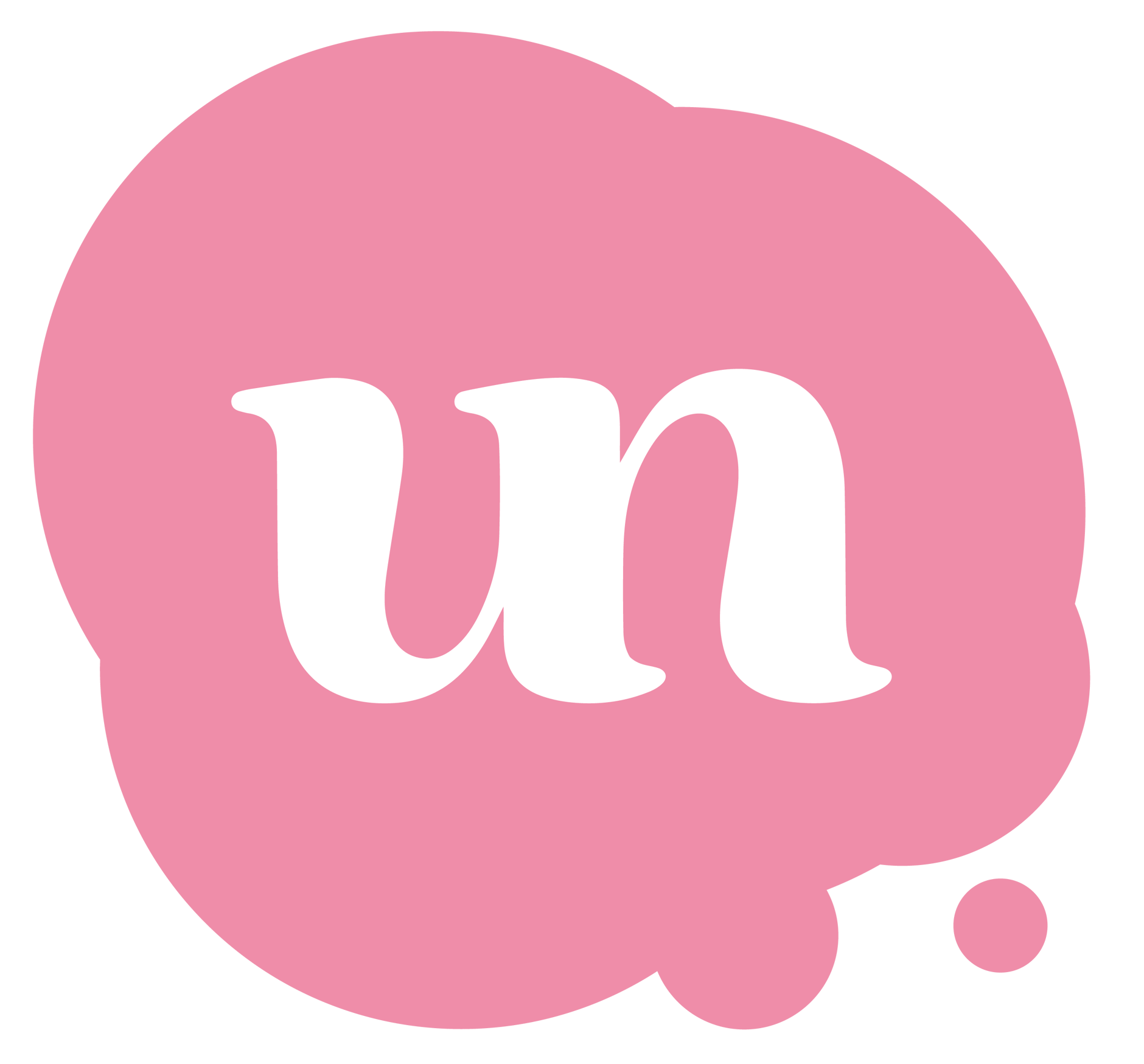 Unlimited Tokyo 