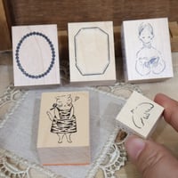 184-188.ラバースタンプ