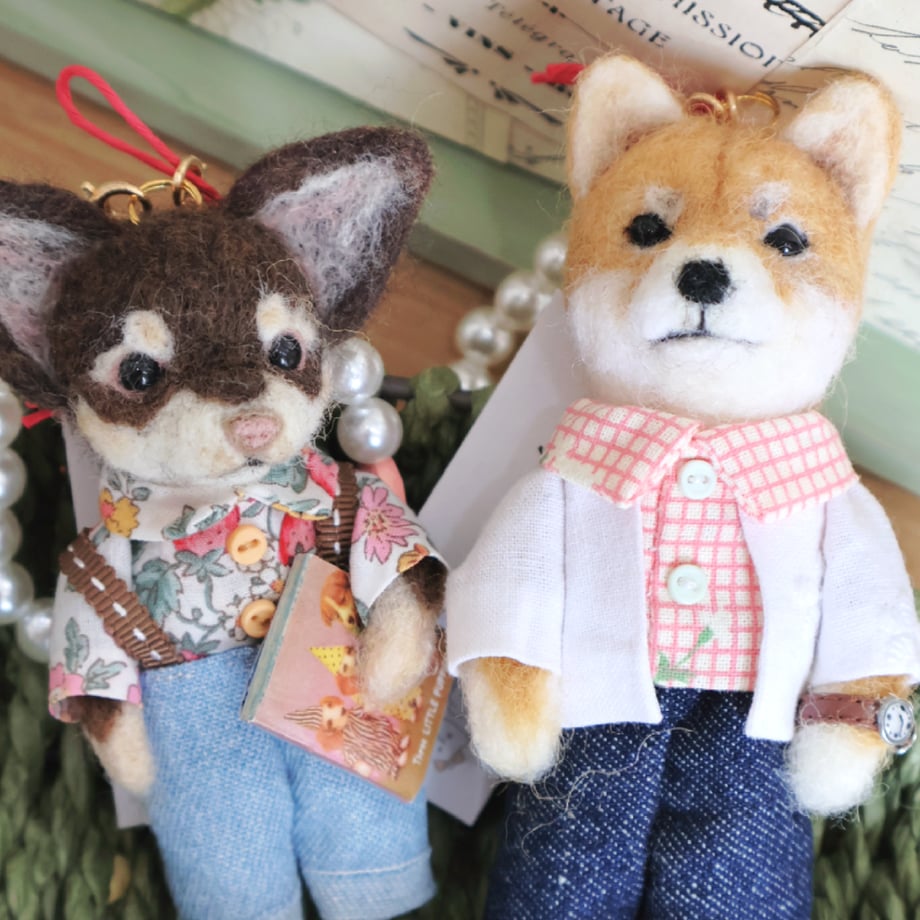 6a420fc0c52ca90ecb04e08e