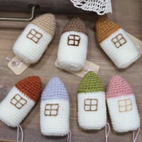 441-447.小さなお家