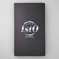 ドラマティックフォト（チェキ）ホルダー
