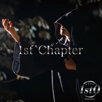 1st Album「1st Chapter」