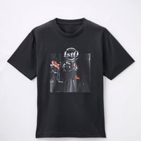 Tシャツ(1st Chapter)