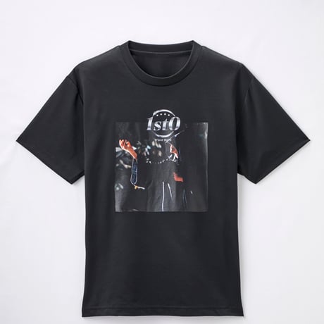 Tシャツ(1st Chapter)