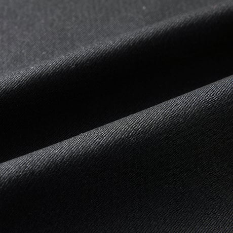 Tシャツ(1st Chapter)