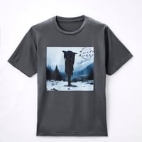 Tシャツ(2nd Chapter発売記念)