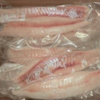 🐟刺身用真鱈（皮無し）
