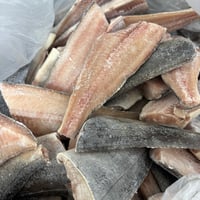 🐟シマホッケ切り身