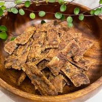 初めての手作りご飯ドライ~走~※レターパック選択可