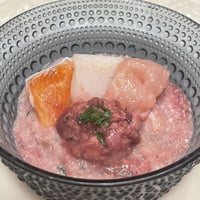 Ｎｏ．1！初めての手作りご飯～極～　※送料注意事項ご確認ください