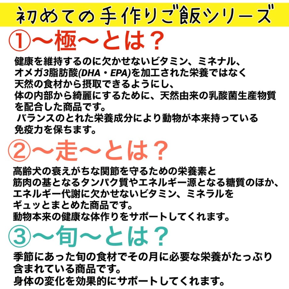 653e7dfcdf85670034a0b89d