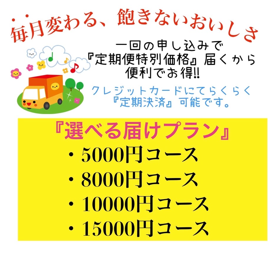 65b4c028d58742218fe8a5ae